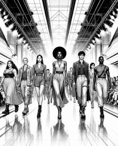 ai-germanys-next-topmodel