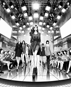 ai-germanys-next-topmodel