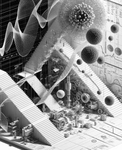 ai-geron-biotech-stock