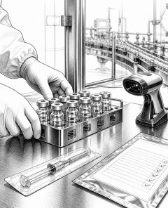 ai-gerresheimer-2026-pharma-packaging