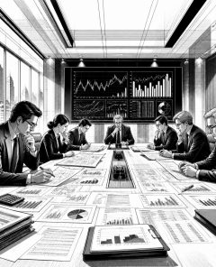 ai-gerresheimer-audit