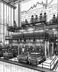 ai-gerresheimer-centor-sale