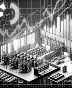 ai-gerresheimer-financial-crisis