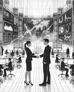 ai-gerresheimer-investment
