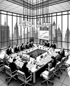 ai-gerresheimer-investment