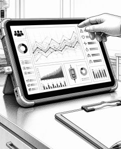 ai-gerresheimer-newelhealth-digitale-studien