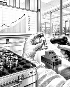 ai-gerresheimer-pharma-packaging-margins