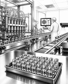 ai-gerresheimer-pharmapackaging-growth