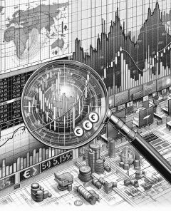 ai-gerresheimer-stock-analysis