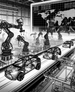 ai-gestamp-automocion-strategy