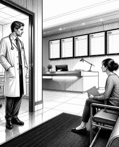 ai-gesundheitsreform-2027-bayern-ambulant-honorar