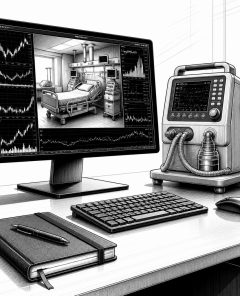ai-getinge-aktie-medtech-intensiv-op