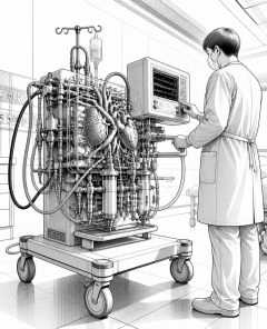 ai-getinge-pennamed-kardiovaskulaer-device