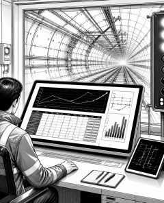 ai-getlink-eurotunnel-dividende-2026