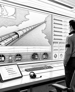 ai-getlink-eurotunnel-erl%C3%B6s-model