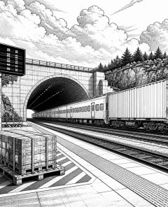 ai-getlink-eurotunnel-sommerreise-stabilitaet
