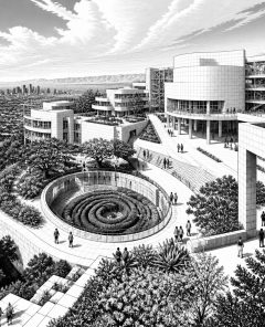 ai-getty-center-exhibition