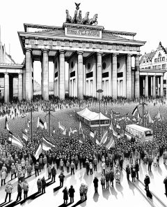 ai-gewerkschaften-protest