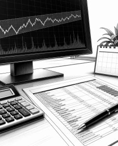 ai-gfl-environmental-tsx-valuation-cashflow