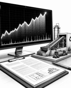 ai-gfl-tsx-kurs-recycling-referenzpunkt