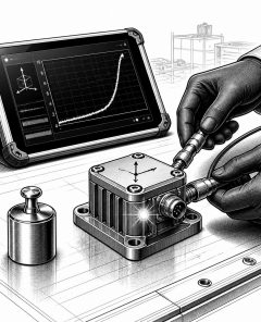 ai-gforce-inertial-sensor-telemetry