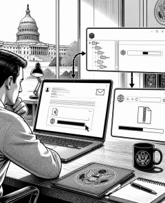 ai-ghostwriter-prometheus-phishing-ukraine