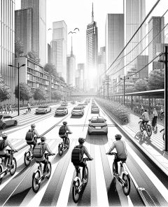 ai-giant-manufacturing-bikes