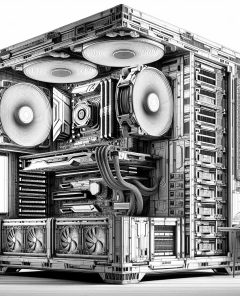 ai-giant-pc-case