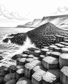 ai-giants-causeway
