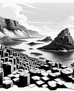 ai-giants-causeway