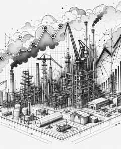 ai-gibraltar-industries