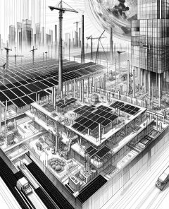 ai-gibraltar-industries