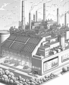 ai-gibraltar-industries-report