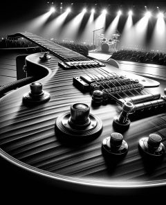 ai-gibson-guitars