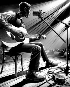 ai-gibson-les-paul-2026