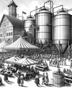 ai-giesinger-brewery
