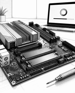 ai-gigabyte-aorus-mainboard-premium-upgrade