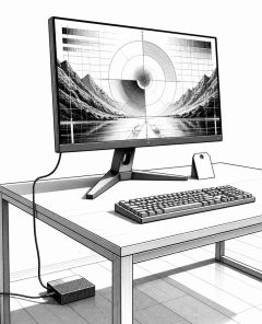 ai-gigabyte-aorus-oled-monitor-pricing