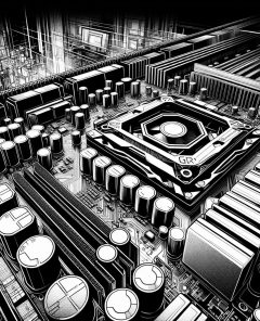 ai-gigabyte-rtx-5090