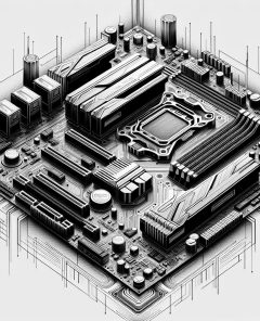 ai-gigabyte-z890-plus