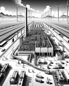 ai-gigafactory-texas