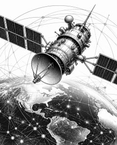 ai-gilat-satellite-networks