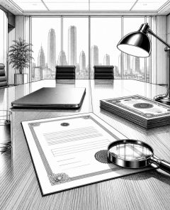 ai-gildan-takeover-47-usd-boardroom