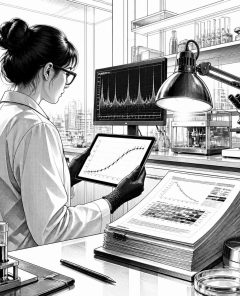 ai-gilead-hiv-onkologie-pipeline-studien