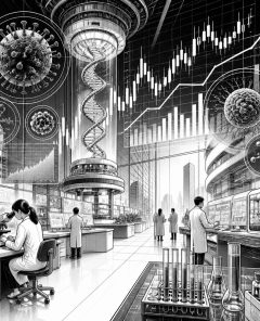 ai-gilead-sciences-biotech