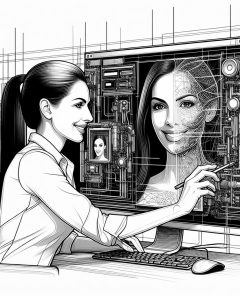 ai-giorgia-meloni-deepfake