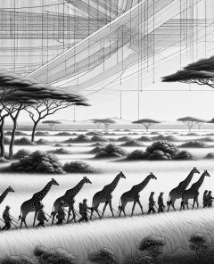 ai-giraffe-conservation