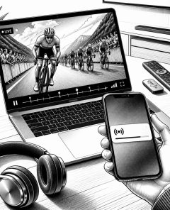 ai-giro-ditalia-2026-live-stream