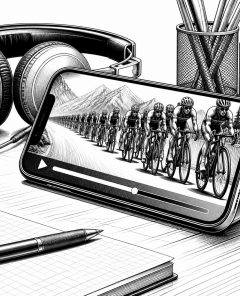 ai-giro-ditalia-2026-livestream-smartphone