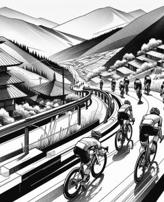 ai-giro-italia-2026